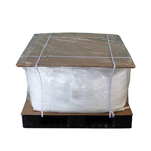 O-甲基-N-硝基-N-甲基異脲(MNO,NODN)