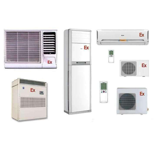 防爆空調(diào)型號(hào) 美的 格力 防爆空調(diào)型號(hào) 美的 格力