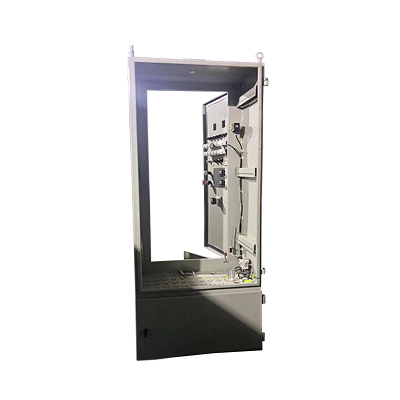 定制防爆正壓柜 定制防爆正壓柜