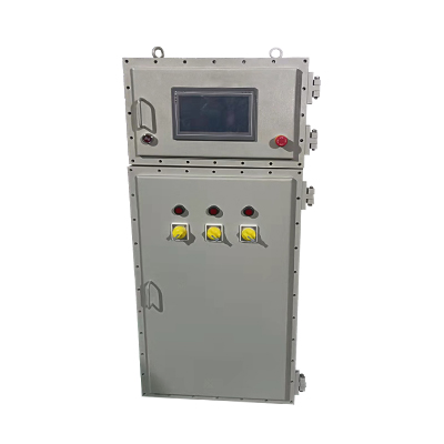 非標防爆配電柜