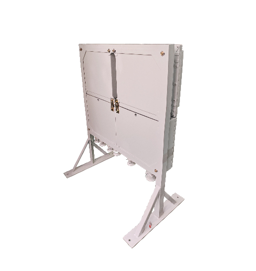 廠用防爆配電箱定制