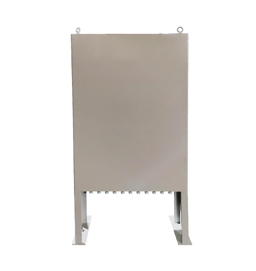 廠用防爆控制柜