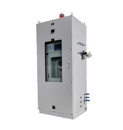 防爆正壓柜