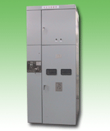 XGH2--12(z)型固定式金屬封閉開(kāi)關(guān)設(shè)備