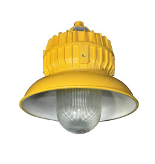 防爆平臺燈