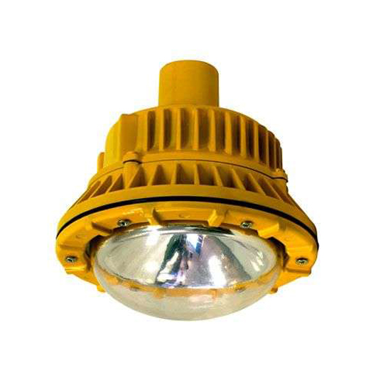 防爆平臺(tái)燈