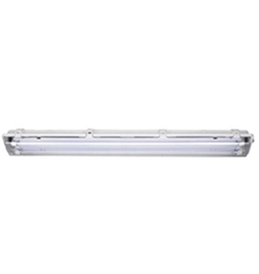 防爆單管熒光燈