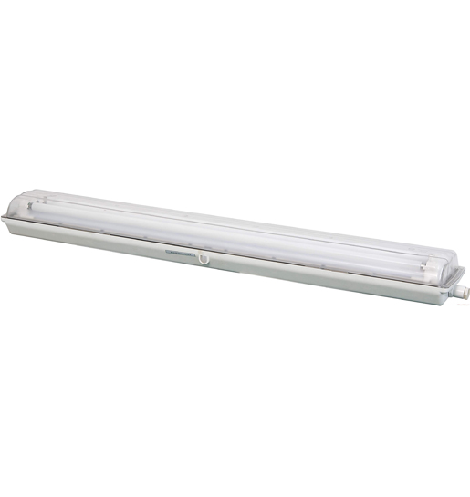 防爆潔凈熒光燈