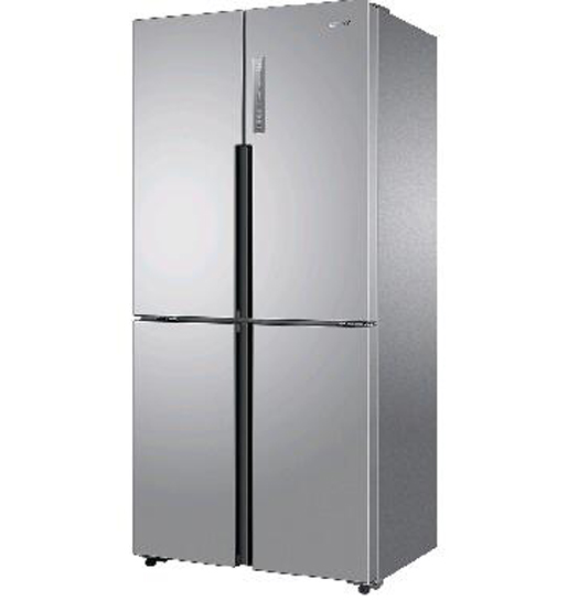 防爆冰箱各種型號支持定制