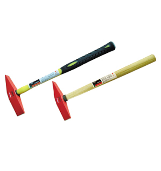 防爆裝柄除銹錘