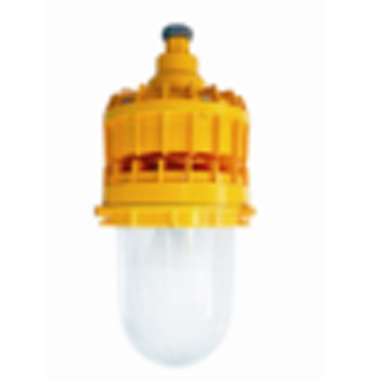 高頻無(wú)極燈