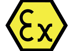 增安型與隔爆型防爆箱的區(qū)別在哪里？