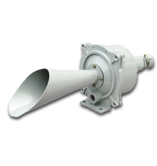 BDD系列防爆電笛