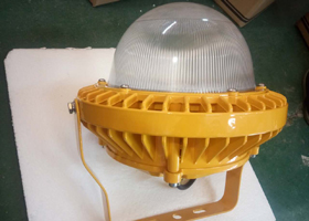 我們常用的大功率LED燈需要主要哪些事項呢？