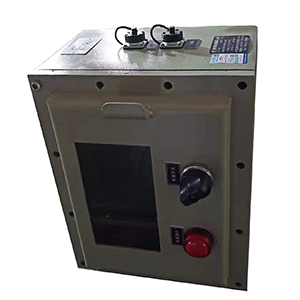 接地導(dǎo)體或等電位導(dǎo)體連接件