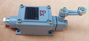 防爆開(kāi)關(guān)