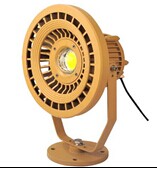 關(guān)于采購防爆電器的建議