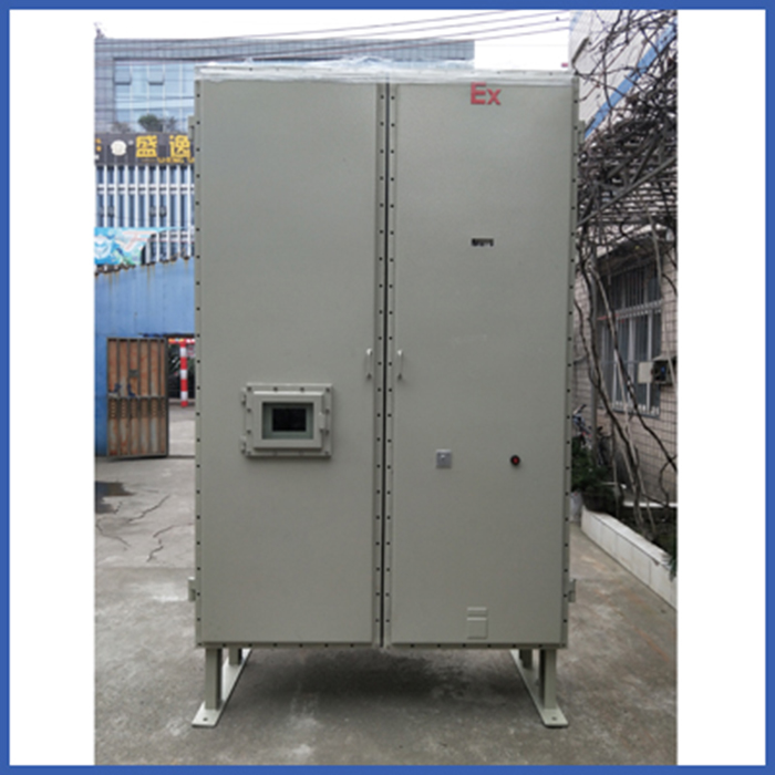 到廠考察項(xiàng)目