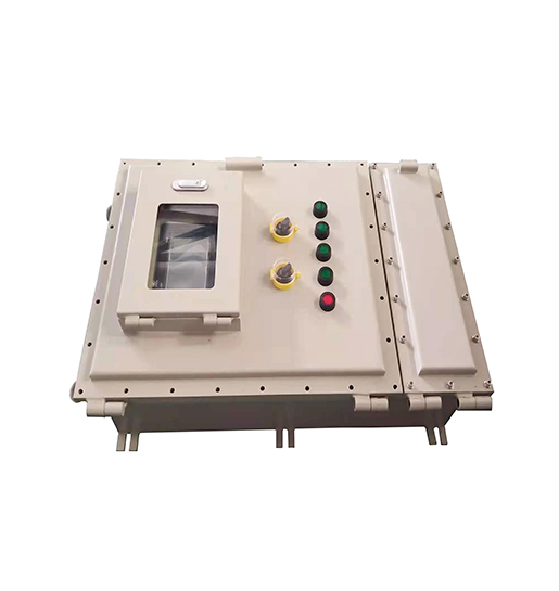 2021年億舟防爆電器報(bào)價(jià)