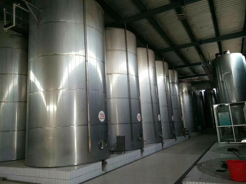 酒廠防爆（四）