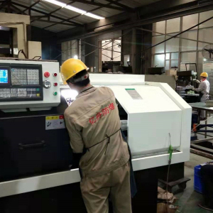 榮譽(yù)之防爆電器專利