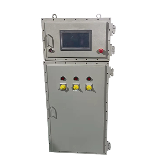 非標防爆配電柜