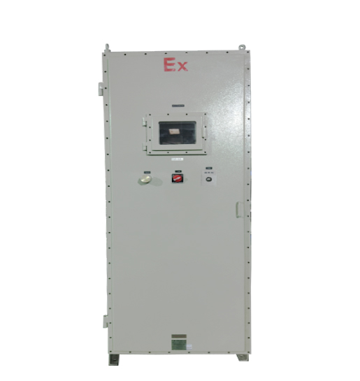 成都防爆正壓柜