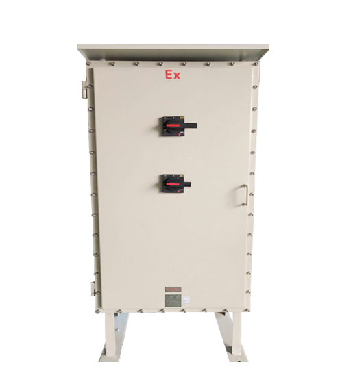 防爆配電箱價格優(yōu)惠