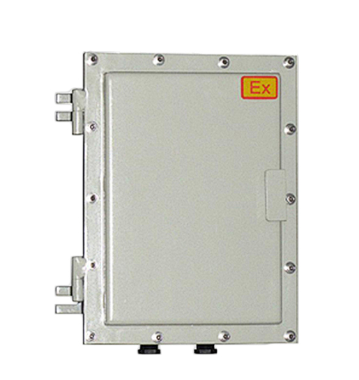 增安型防爆接線箱