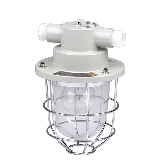 ABP系列安全型防爆白熾燈